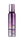 PUREOLOGY COLOUR FANATIC Whipped Cream treatment 150ml x 1 - On Line Hair Depot