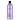 Pureology Hydrate Conditioner 1lt nourishes normal to thick dry, color-treated hair - On Line Hair Depot