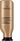 Pureology Nanoworks Gold Conditioner 250ml Restores and Strengthens Hair - On Line Hair Depot