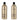 Pureology Nanoworks Gold Shampoo and Conditioner 1000ml Duo Pureology - On Line Hair Depot