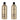 Pureology Nanoworks Gold 1lt Duo Restores and Strengthens Hair - On Line Hair Depot