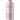 Pureology Pure Volume Conditioner 1lt - On Line Hair Depot