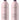 Pureology Pure Volume Shampoo & Conditioner 1lt each - On Line Hair Depot