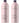 Pureology Pure Volume Shampoo & Conditioner 1lt each - On Line Hair Depot