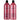 Pureology Smooth Perfection 1lt Duo lessens frizz in textured & straight hair - On Line Hair Depot