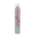 Pureology Style + Protect Lock it down Hairspray 312 g Workable Finish Vegan - On Line Hair Depot