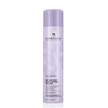 Pureology Style + Protect On The Rise Root Lift Mousse 294g - On Line Hair Depot