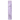 Pureology Style + Protect Soft Finish Hairspray Workable Finish Vegan - On Line Hair Depot