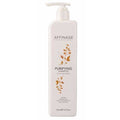 Affinage Professional Purifying Shampoo Sulfate Free & Vegan 375ml - Australian Salon Discounters