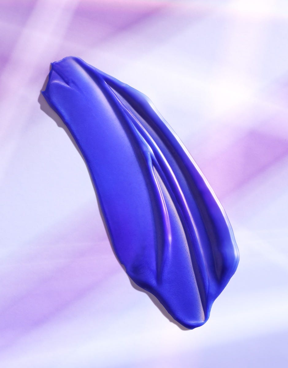 Moroccanoil Blonde Perfecting Purple Conditioner - On Line Hair Depot