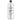 Redken Acidic Bonding Concentrate Shampoo Fortifying for Colored Hair - On Line Hair Depot