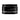 Redken BREWS Clay Pomade Mens Hair Clay 1 x 100ml All hair types RFM - On Line Hair Depot