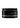 Redken BREWS Clay Pomade Mens Hair Clay 1 x 100ml  All hair types RFM - On Line Hair Depot