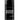 Redken BREWS Dishevel Fiber Cream 1 x 100ml  All hair types RFM - On Line Hair Depot