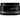 Redken Brews Maneuver Cream Pomade 1 x 100ml Redken for men All hair types - On Line Hair Depot