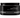 Redken Brews Maneuver Cream Pomade 1 x 100ml Redken for men All hair types - On Line Hair Depot