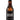 Redken Brews Mint Clean Shampoo 1 x 300ml All hair types for men - On Line Hair Depot