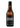 Redken Brews Mint Clean Shampoo 1 x 300ml All hair types for men - On Line Hair Depot