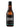 Redken Brews Mint Clean Shampoo 1 x 300ml All hair types for men - On Line Hair Depot