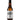 Redken Brews Thickening Shampoo 300ml - On Line Hair Depot