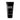 Redken Brews Work Hard Molding Paste for Styling All Hair Types