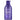 Redken Color Extend Blondage Shampoo 300ml for toning & Strengthening - On Line Hair Depot