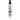 Redken Color Extend Magnetics One United Spray 25 Benefits in 1 - On Line Hair Depot