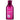 Redken Color Extend Magnetics Shampoo 300ml for Colored Treated Hair Vibrance and Fade Protection - On Line Hair Depot
