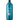 Redken Extreme Length 1lt Shampoo for longer stronger hair - On Line Hair Depot