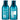 Redken Extreme Length 300ml Duo Length Fortifying for longer stronger hair - On Line Hair Depot