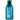 Redken Extreme Length 300ml Duo Length Fortifying for longer stronger hair - On Line Hair Depot