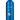 Redken Extreme Shampoo 1lt for Damaged Hair in Need of Strength and Repair - On Line Hair Depot