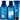 Redken Extreme Shampoo, Conditioner and mask/Treatment Triple Pack Redken 5th Avenue NYC - On Line Hair Depot