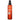 Redken Frizz Dismiss Instant Deflate 125ml Humidity protection and Smoothing - On Line Hair Depot