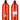 Redken Frizz Dismiss 1lt Duo for Humidity protection and Smoothing Sulfate Free - On Line Hair Depot