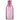 Redken Volume Injection Lifting Shampoo 300ml for fine or flat hair in need of volume or lift - On Line Hair Depot