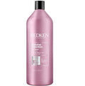 Redken Volume Injection Shampoo 1lt for fine or flat hair in need of volume or lift - On Line Hair Depot