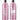 Redken Volume Injection 1lt Duo for fine or flat hair in need of volume or lift - On Line Hair Depot