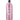 Redken Volume Injection 1lt Duo for fine or flat hair in need of volume or lift - On Line Hair Depot