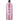 Redken Volume Injection 1lt Duo for fine or flat hair in need of volume or lift - On Line Hair Depot