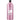 Redken Volume Injection 1lt Duo for fine or flat hair in need of volume or lift - On Line Hair Depot