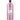 Redken Volume Injection 1lt Duo for fine or flat hair in need of volume or lift - On Line Hair Depot