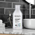 Redken Acidic Bonding Concentrate Conditioner 300ml