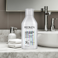 Redken Acidic Bonding Concentrate Shampoo 300ml