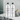 Redken Acidic Bonding Concentrate Shampoo and Conditioner 1000ml DUO