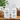 Redken Acidic Bonding Concentrate Shampoo & Conditioner DUO