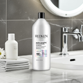 Redken Acidic Bonding Concentrate Conditioner 1000ml