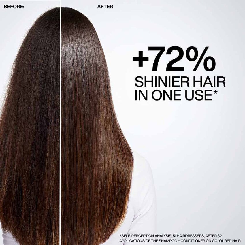 Redken Acidic Color Gloss Conditioner - On Line Hair Depot