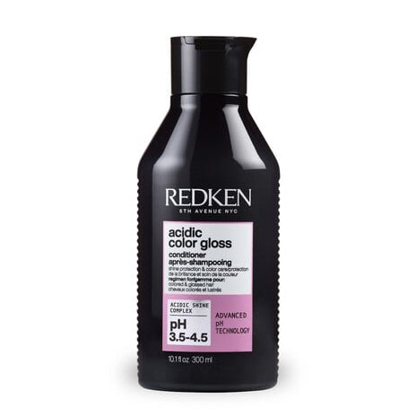 Redken Acidic Color Gloss Conditioner - On Line Hair Depot