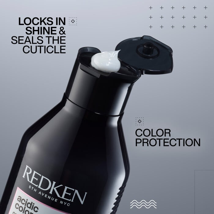 Redken Acidic Color Gloss Conditioner - On Line Hair Depot